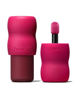 BLUSH L&Iacute;QUIDO BENEFIT PLAY DAZE